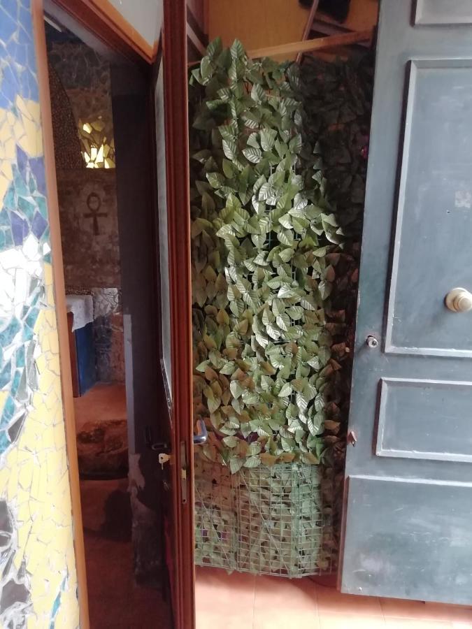 Economic Catania